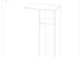 ikea style furniture assembly instructions